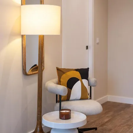 Foz 3* Figueira da Foz