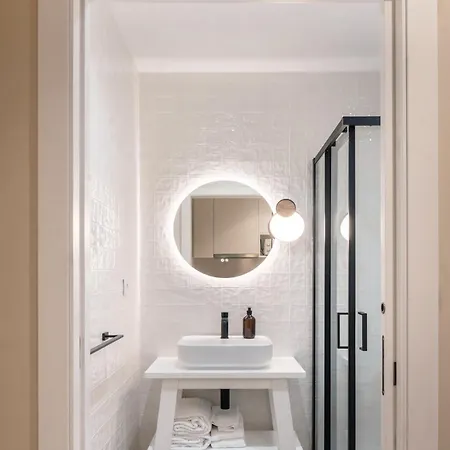 Foz 3* Figueira da Foz