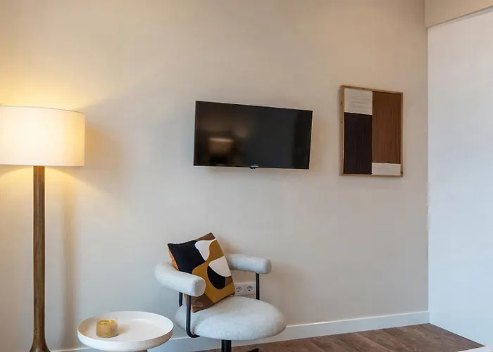 Foz Фигейра-да-Фош