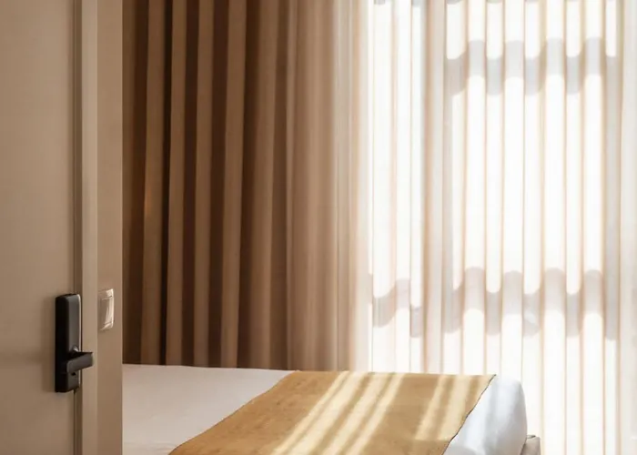 Foz Фигейра-да-Фош