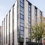 Appart hôtel Foz
