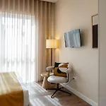 Foz Appart hôtel 3*