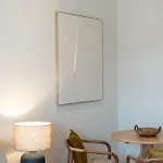Appart hôtel Foz Figueira da Foz