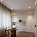 Foz Appart hôtel