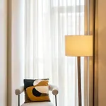 Appart hôtel Foz 3*
