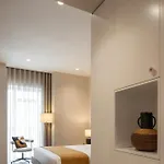 Appart hôtel Foz 3*