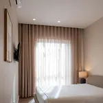 Foz Appart hôtel 3*