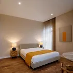 Appart hôtel Foz 3*