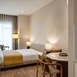 Foz Appart hôtel