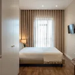 Foz Appart hôtel 3*