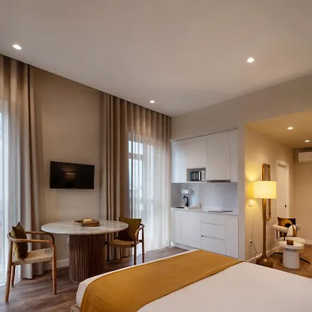 Foz 피게이라다포즈