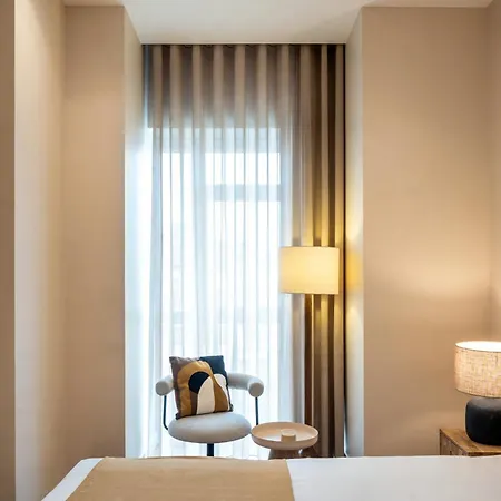 Foz 피게이라다포즈