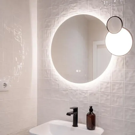 Foz 피게이라다포즈