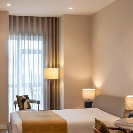 Foz 피게이라다포즈