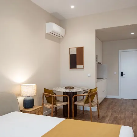 Foz 피게이라다포즈