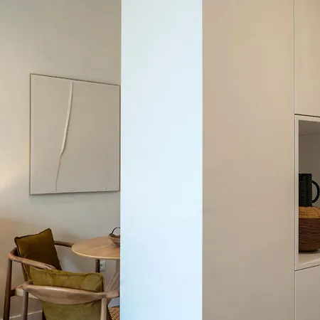 Foz 피게이라다포즈