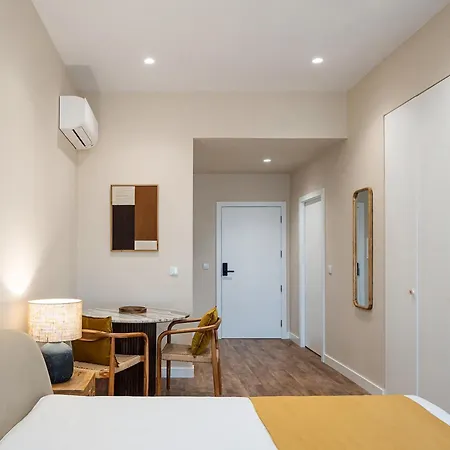 Foz 3* فيغيورا دا فوز