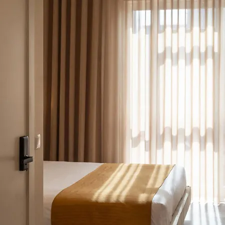 Foz 피게이라다포즈