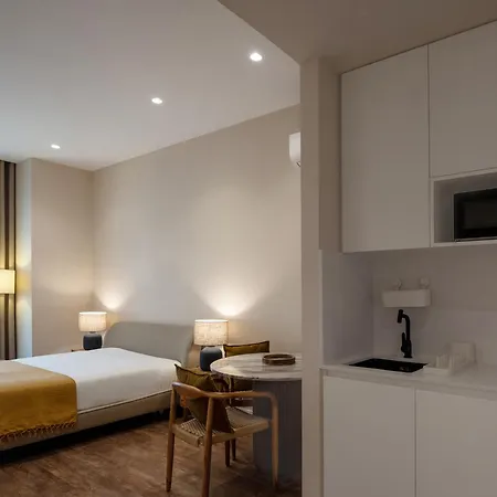 Foz 3* 피게이라다포즈