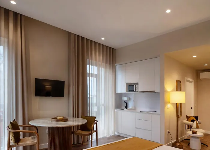 Foz פיגואיירה דה פוז