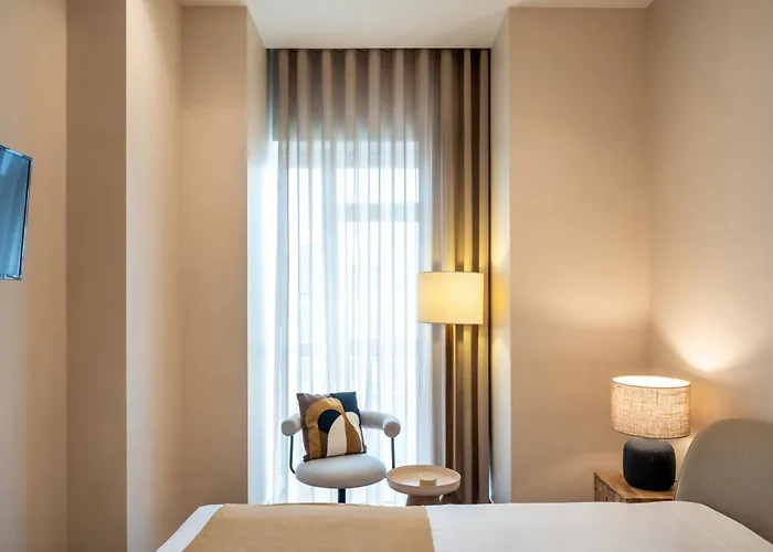 Foz פיגואיירה דה פוז