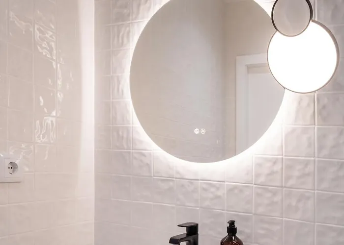 Foz פיגואיירה דה פוז