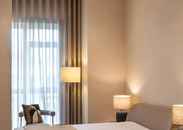 Foz فيغيورا دا فوز