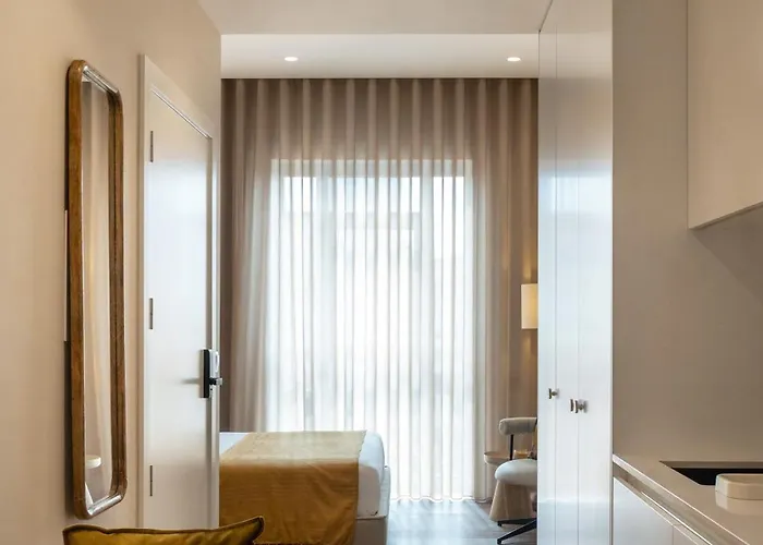 Foz فيغيورا دا فوز