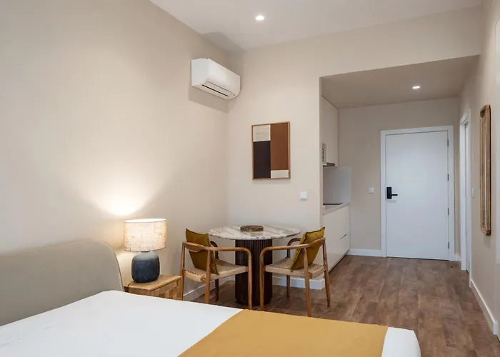 Foz פיגואיירה דה פוז