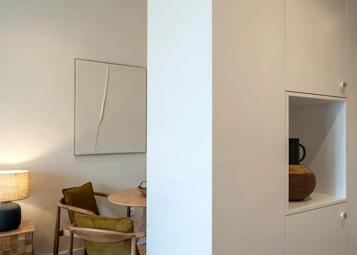 Foz فيغيورا دا فوز