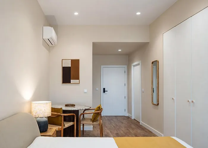 Foz 3* פיגואיירה דה פוז