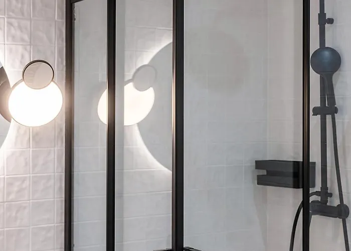 Foz 3* פיגואיירה דה פוז