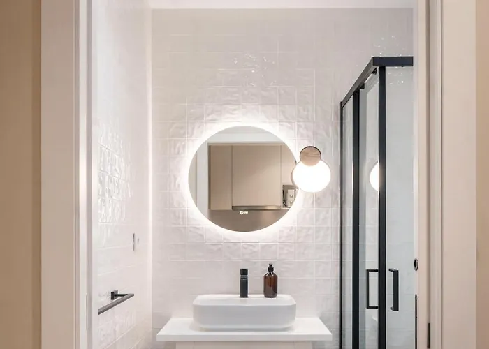 Foz 3* פיגואיירה דה פוז