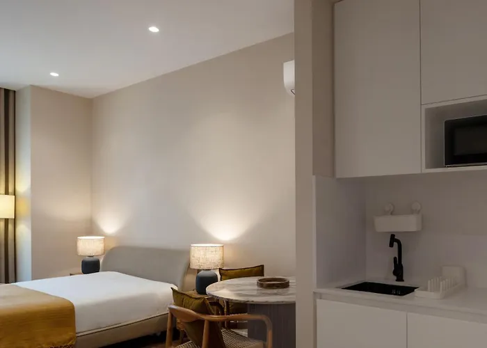 Foz 3* فيغيورا دا فوز