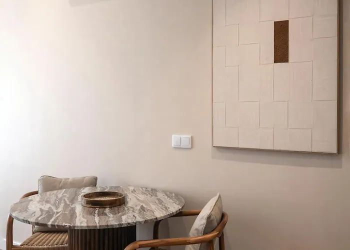 Foz פיגואיירה דה פוז